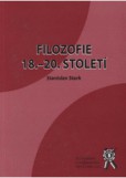 Filozofie 18.-20. století
