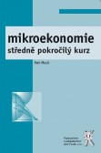Mikroekonomie Mikroekonomie