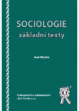 Sociologie - základní texty