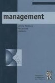 Management Management