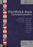 Pacifická Asie Pacifická Asie
