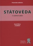 Státověda Státověda