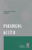 Paradigma kultur Paradigma kultur