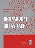 Mezinárodní organizace