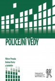 Policejní vědy Policejní vědy