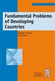 Fundamental Problems of Developing Countries Fundamental Problems of Developing Countries