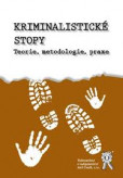 Kriminalisticke stopy Kriminalisticke stopy
