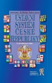 Ústavní systém České republiky, 5. vydání Ústavní systém České republiky, 5. vydání