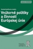 Vnútorné politiky a činnosti Európskej únie Vnútorné politiky a činnosti Európskej únie