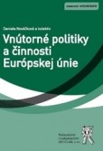 Vnútorné politiky a činnosti Európskej únie