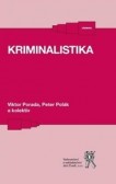 Kriminalistika Kriminalistika