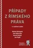 Případy z římského práva, 4. vydání