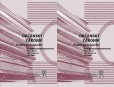 Občanský zákoník. Praktický komentář (2 svazky)