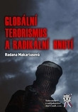 Globální terorismus a radikální hnutí Globální terorismus a radikální hnutí