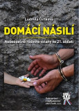 Domácí násilí Domácí násilí