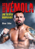 Karlos Vémola, jak to bylo doopravdy Karlos Vémola, jak to bylo doopravdy