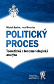 Politický proces