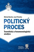 Politický proces Politický proces