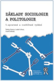 Základy sociologie a politologie, 5. upravené a rozšířené vydání