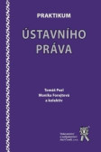 Praktikum ústavního práva Praktikum ústavního práva