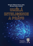 Umělá inteligence a právo Umělá inteligence a právo