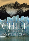 Chile Chile