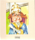 Historie česká Historie česká