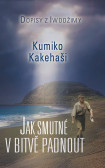 Jak smutné v bitvě padnout Jak smutné v bitvě padnout
