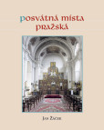 Posvátná místa pražská Posvátná místa pražská