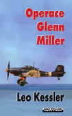 Operace Glenn Miller Operace Glenn Miller