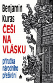 Češi na vlásku Češi na vlásku