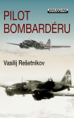 Pilot bombardéru Pilot bombardéru