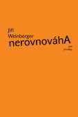 Nerovnováha a jiné povídky