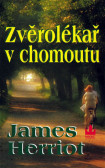 Zvěrolékař v chomoutu