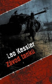 Závod tanků Závod tanků