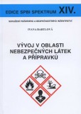 Vývoj v oblasti nebezpečných látek a přípravků