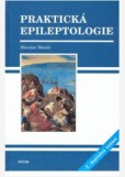 Praktická epileptologie Praktická epileptologie