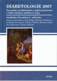 Diabetologie 2007 Diabetologie 2007