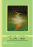 Zázraky mysli Zázraky mysli