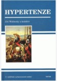 Hypertenze 3.vydání Hypertenze 3.vydání