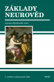 Základy neurověd Základy neurověd