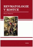 Revmatologie v kostce