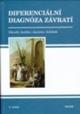 Diferenciální diagnóza závratí Diferenciální diagnóza závratí