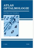 Atlas oftalmologie Atlas oftalmologie