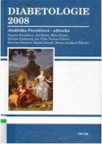 Diabetologie 2008 Diabetologie 2008