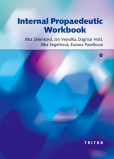 Internal Propaedeutic Workbook Internal Propaedeutic Workbook