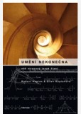 Umění nekonečna Umění nekonečna