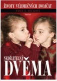 Nedělitelná dvěma Nedělitelná dvěma