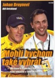 Mohli bychom také vyhrát Mohli bychom také vyhrát