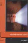 Stručná historie všeho Stručná historie všeho